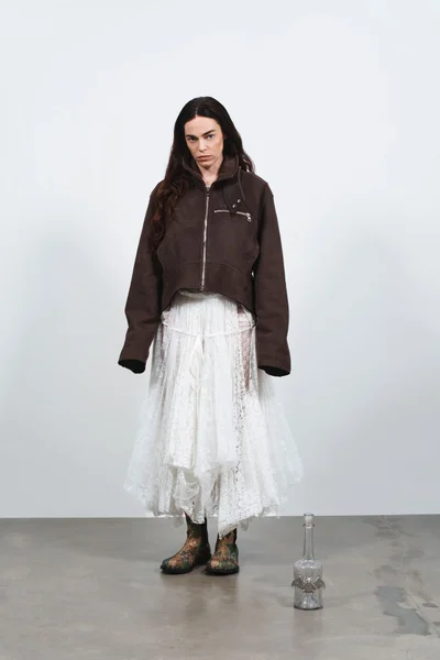 Look 51
